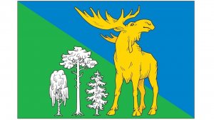 Заседание Совета депутатов от 14.04.2026