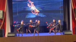 ПАМЯТЬ СЕРДЦА