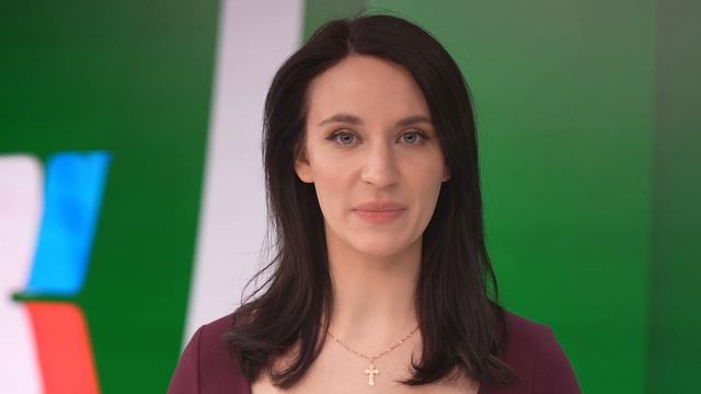 «Короче, гранты». Выпуск 6. «Актуальность и общественная значимость проекта»