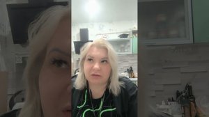 ЭТО ИСПЫТАНИЕ НУЖНО ПРОЙТИ ‼️