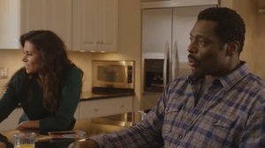 Сериал Чикаго в огне – 5 сезон 7 серия / Chicago Fire