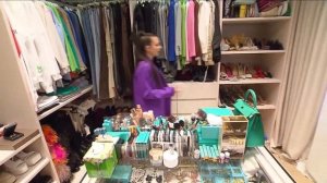 Надеюсь на то, справедливость восторжествует строго в рамках закона РФ по поводу Артёма.