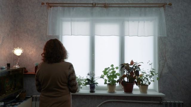 17737294128453_Родные