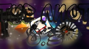 ТИР ЛИСТ РУТУБЕРОВ По чг
ч.3