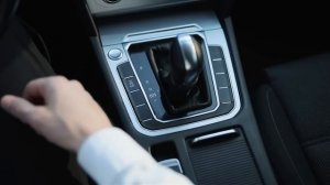 15 ОШИБОК ЗА РУЛЕМ 🙂которые совершают все .....