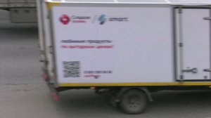 Вместо автомобиля - урок на всю жизнь