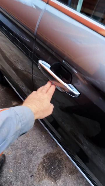 Оклейка полиуретановой плёнкой. 89206341743