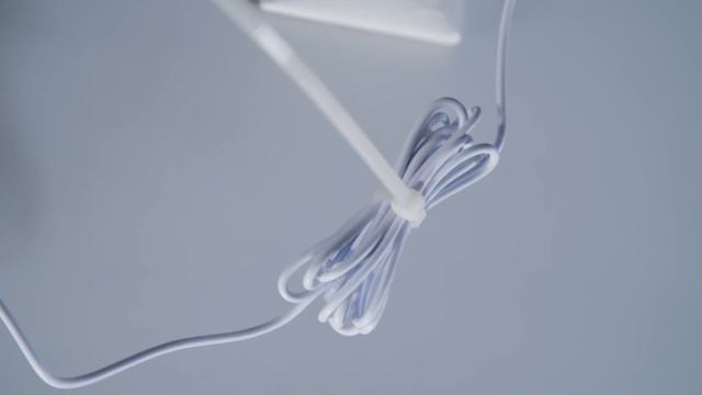 Видеоинструкция Ivideon Cute 2 / Cute 4 монтаж на стену