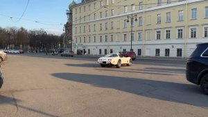 Chevrolet Corvette C3 1979