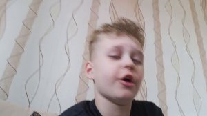 ПРОВЕЛ! веСь ДЕНЬ на кровати# (ПРАЙМ)))2часть