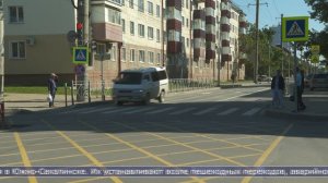 13.04.2026 Дайджест