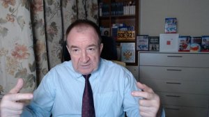 Игорь Панарин: Доктрина КонтрГибридной войны Ирана