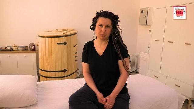 Свое дело с поддержкой государства: успехи по программе социального контракта в Вязьме