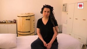 Свое дело с поддержкой государства: успехи по программе социального контракта в Вязьме