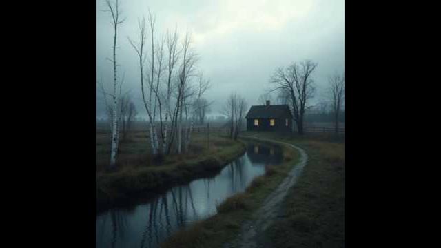 9. Честь блюдешь перед кем и какую