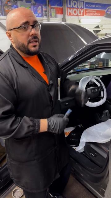 🚘 Краткий обзор - HAVAL Jolion vs GEELY Cityray vs Coolray 🔝