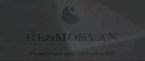 resmosvan.ru