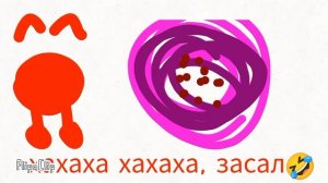 9.5 серия цвета