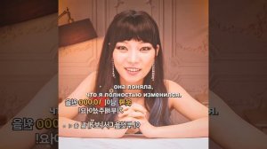 краткий пересказ фильма