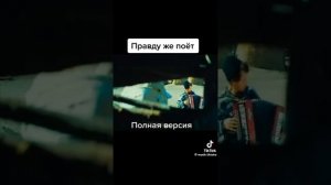 Музыка для души . Хиты и музыкальные новинки .