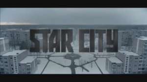 Звездный городок (1 Сезон) 2026 - Русский трейлер