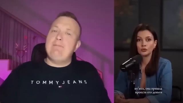 БОГАТЫЙ ПРОСТО БУДЕТ ПЛАТИТЬ