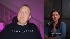 БОГАТЫЙ ПРОСТО БУДЕТ ПЛАТИТЬ