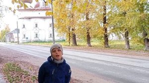 Лисенков Лев, 1 возрастная категория