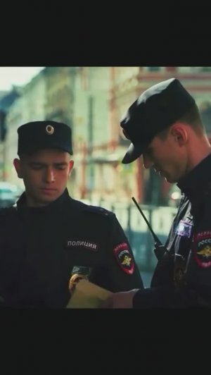 Кушайте напоследок !