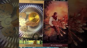 14 Апреля 2026 Карта Дня 🔥