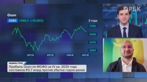 Акции и облигации девелоперов, дивиденды Озона, IPO B2B-РТС. Что может быть лучше ОФЗ?