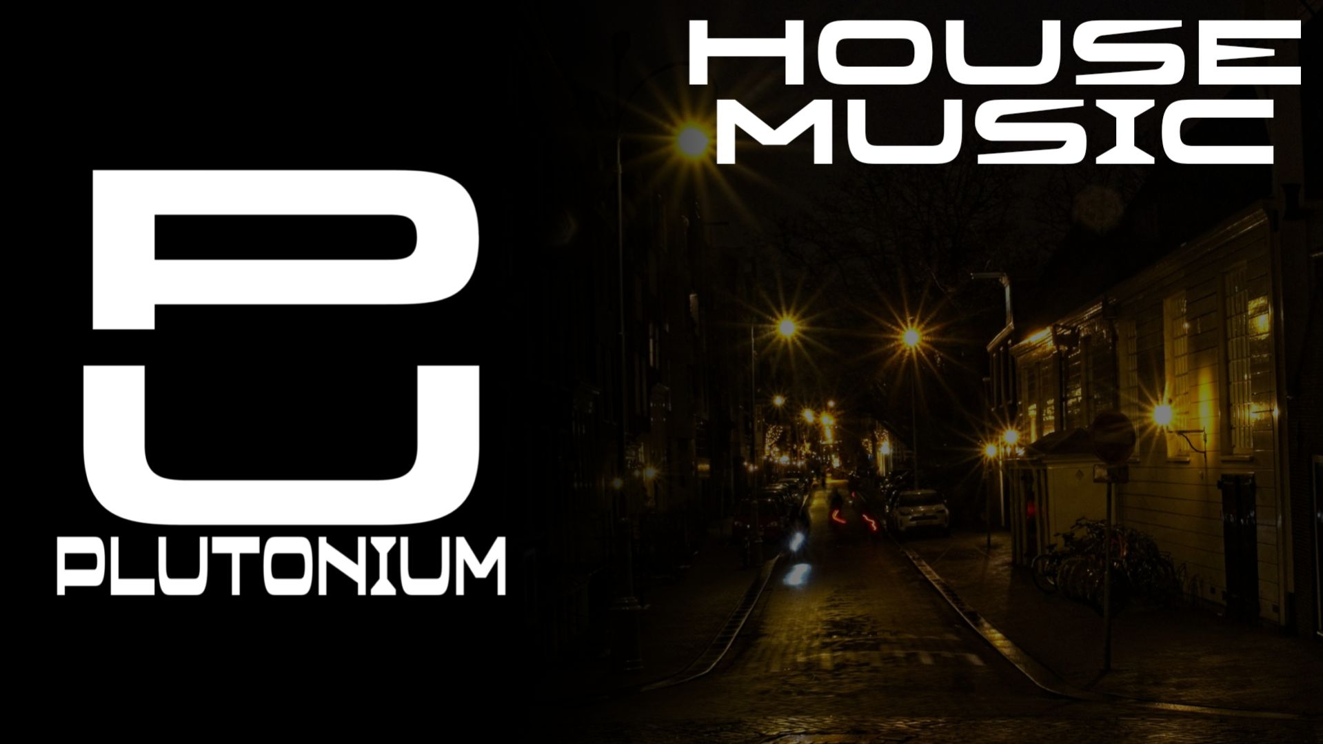 Culture Code & Regoton - Waking Up (Ft. Jonny Rose) [House]