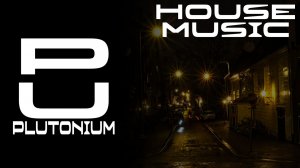 Culture Code & Regoton - Waking Up (Ft. Jonny Rose) [House]