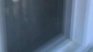 17)ВАРДАНЕ НОМЕР(2012 ГОД 23 АВГУСТА)