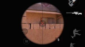 SVID_20260414_135718_1.mp4