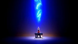 Cosmic Synth Ladies ｜ Synthwave Electronica Music Video ｜ Galactic Rave