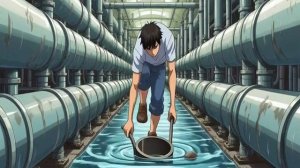 Актуальные закупки для прочистки труб канализации в вашем регионе