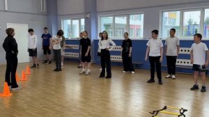 УРОК ЛУЧШИЙ УЧИТЕЛЬ