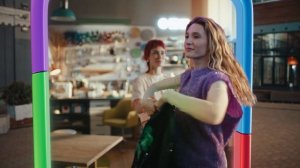 Avito_Good stories_30sec