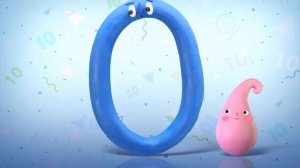 мультики пластилинки познаем мир