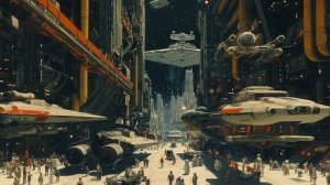 𝐒𝐲𝐧𝐭𝐡𝐰𝐚𝐯𝐞 ⧸ 𝐑𝐞𝐭𝐫𝐨𝐰𝐚𝐯𝐞 - 𝐄𝐔𝐅𝐎𝐍𝐈𝐀 𝐌𝐈𝐗𝐓𝐀𝐏𝐄 𝐕𝐎𝐋. 𝟏-(1080p30)