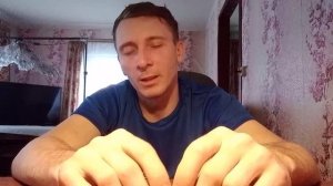 Тв приставка Homatics не запускает приложения?