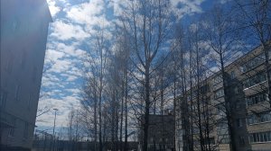 НАСТРОЕНИЕ ОТЛИЧНОЕ ✅ ТАК ДЕРЖАТЬ