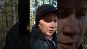 Пророчества в Жизни Божьего Народа ❤️🔥✝️🌷🪷🪽🫓🍇👑❤️🔥14/04/26