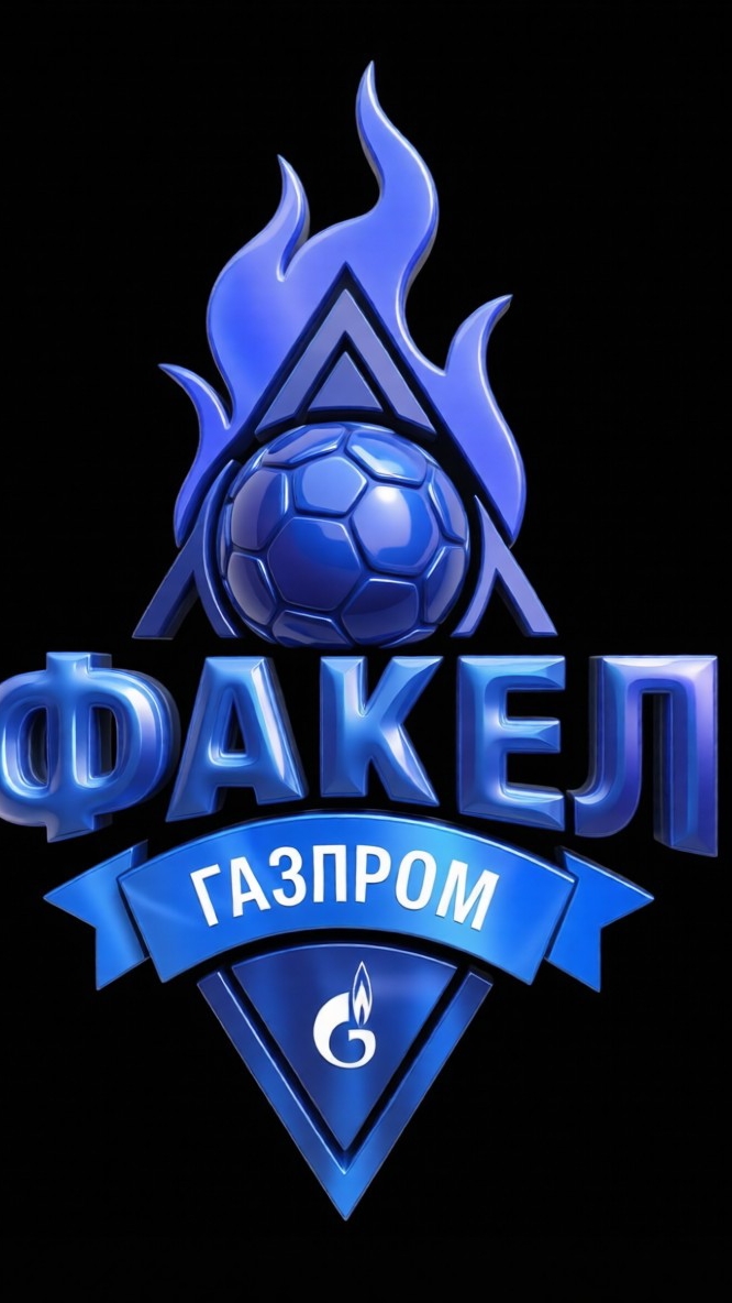 ФК ФАКЕЛ