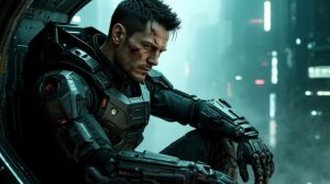 Александр Бунаков - Война и Мир