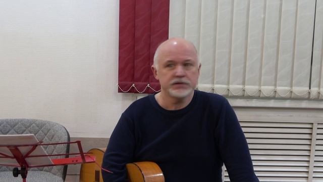 25 Анекдот - Игорь Зорин