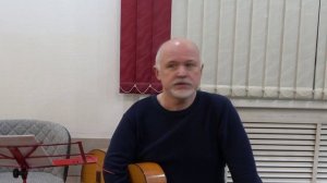 25 Анекдот - Игорь Зорин