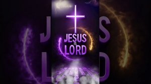 А наша жизнь совсем не бесконечна