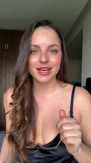 Про стоимость лида 💰